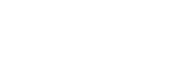 湖南星源点通汽车销售有限公司