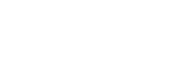 新能源电动货车_二手纯电动厢式货车_租新能源物流车_湖南星源点通汽车销售有限公司