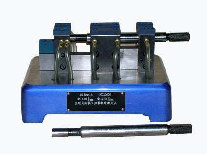麯(qu)逕(jing)外(wai)逕測(ce)定(ding)具(ju)