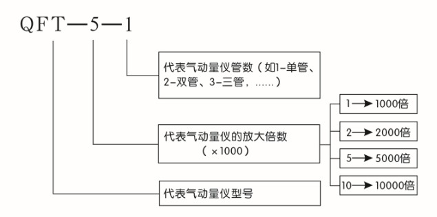 13518892445143124.jpg